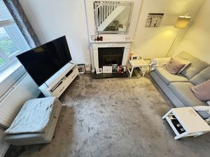 Lounge- click for photo gallery